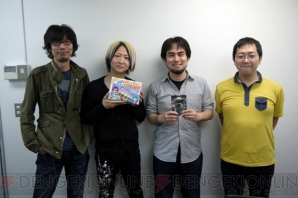【アナログゲームでガチバトル！】