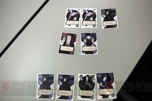 『Gods’ Gambit』をイシイジロウ氏＆制作者・カナイセイジ氏とプレイ！【アナログゲームでガチバトル！】