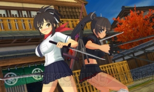続・編集部が選ぶ3DS名作選。New3DSを買ったら遊びたいおすすめゲームまとめ