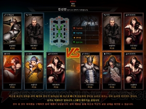海外で人気のオンライン戦略アクション『Cyphers』の魅力とは？ テストプレイでわかったゲームシステムを解説！