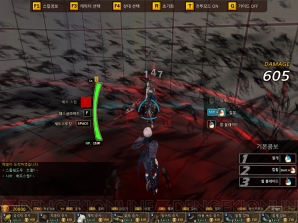 『Cyphers』