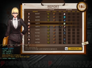 『Cyphers』