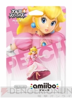 『大乱闘スマッシュブラザーズ for Wii U』