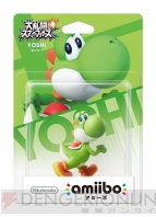 『大乱闘スマッシュブラザーズ for Wii U』