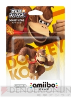 『大乱闘スマッシュブラザーズ for Wii U』