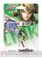 『大乱闘スマッシュブラザーズ for Wii U』