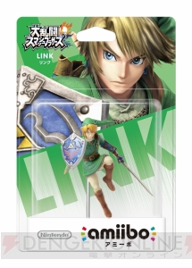 『スマブラWii U』の発売日が12月6日に決定！ New3DS LL『スマブラ エディション』も11月8日に発売