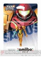 『大乱闘スマッシュブラザーズ for Wii U』