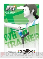 『大乱闘スマッシュブラザーズ for Wii U』
