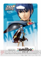 『大乱闘スマッシュブラザーズ for Wii U』