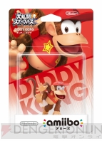 『大乱闘スマッシュブラザーズ for Wii U』
