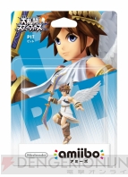 『大乱闘スマッシュブラザーズ for Wii U』