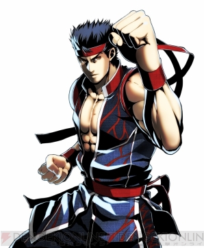『電撃文庫 FIGHTING CLIMAX』