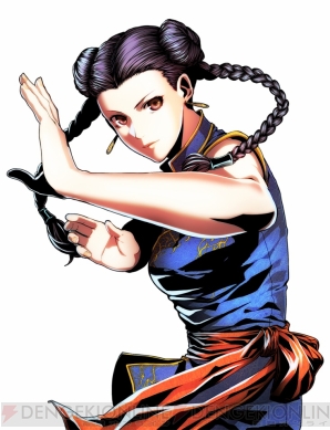 『電撃文庫 FIGHTING CLIMAX』
