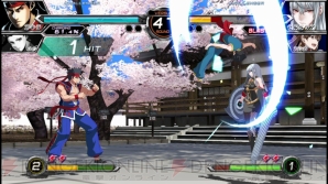 『電撃文庫 FIGHTING CLIMAX』