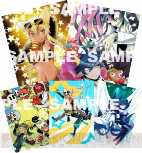 『回転むてん丸TCG』のイベントが開催！ 会場限定販売の小冊子からシャムのページを先行公開