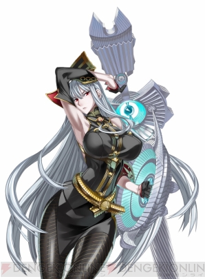 『電撃文庫 FIGHTING CLIMAX』