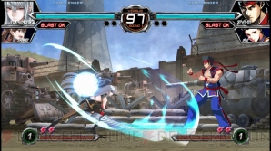『電撃文庫 FIGHTING CLIMAX』