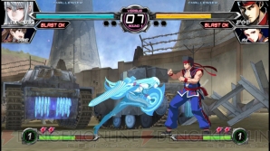 『電撃文庫 FIGHTING CLIMAX』