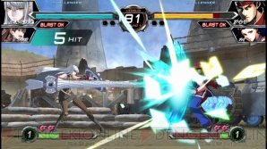 『電撃文庫 FIGHTING CLIMAX』