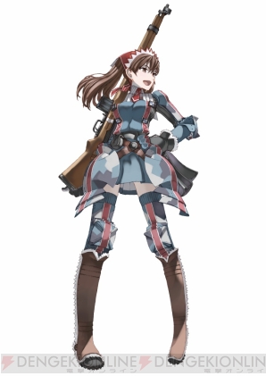『電撃文庫 FIGHTING CLIMAX』