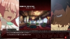『ギルティギア イグザード サイン』