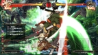 『ギルティギア イグザード サイン』