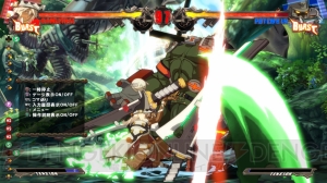 『ギルティギア イグザード サイン』PS4/PS3版の新ストーリーを多数の最新画像とあわせて紹介！