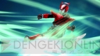 『仮面ライダー サモンライド！』