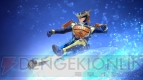 『仮面ライダー サモンライド！』