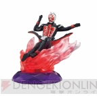『仮面ライダー サモンライド！』