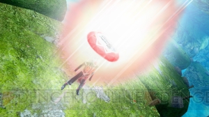 『仮面ライダー サモンライド！』からライドフィギュア＆ライドチップで戦うリアル連動のゲームシステムを紹介！