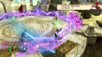 『仮面ライダー サモンライド！』