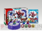 『仮面ライダー サモンライド！』