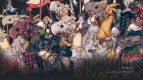 Ffx Hdリマスター Ffxiv サントラに収録された映像付き楽曲がps Storeで配信開始 電撃オンライン Ffx Hdリマスター Ffxiv サントラに収録された映像付き楽曲がps Storeで配信開始 電撃オンライン