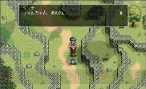『軌跡』シリーズの原点『英雄伝説V 海の檻歌』15周年記念。開発裏話や設定画を公開【周年連載】