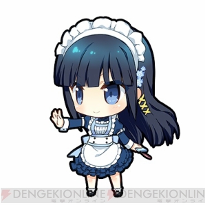 『魔法科ロストゼロ』