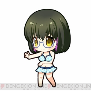 『魔法科ロストゼロ』