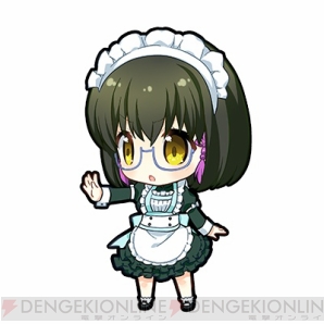『魔法科ロストゼロ』
