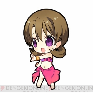 『魔法科ロストゼロ』