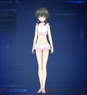 『魔法科ロストゼロ』