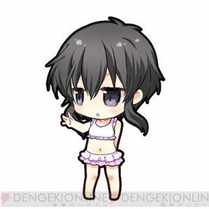 『魔法科ロストゼロ』