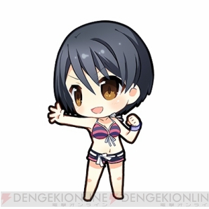 『魔法科ロストゼロ』