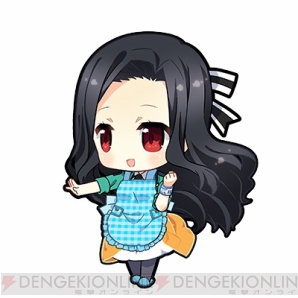 『魔法科ロストゼロ』