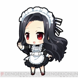 『魔法科ロストゼロ』