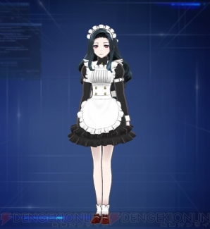 『魔法科ロストゼロ』