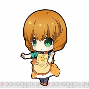 『魔法科ロストゼロ』