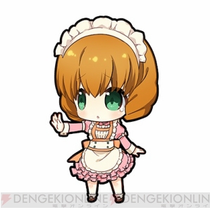 『魔法科ロストゼロ』