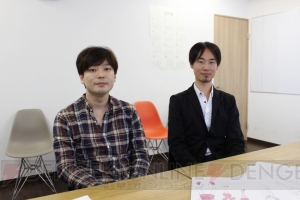 『Tokyo 7th シスターズ』のアニメ化もあり得る？ 開発者が描くゲーム以外の展開とは