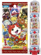 妖怪ウォッチ カード カードゲーム トレカ 大ガマ 土蜘蛛 2枚